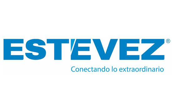 ESTEVEZ