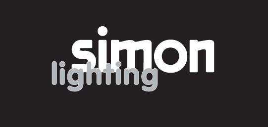 SIMON