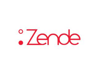 ZENDE