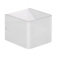 DESC — Arbotnate SANIA 3 modelo 96046M