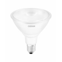 FOCO LED OSRAM SUPERSTAR HIGH WATTAGE 20W 6500K E27 – El Trifoco