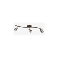 Luminario de techo modelo ACE V3 marca MAGG