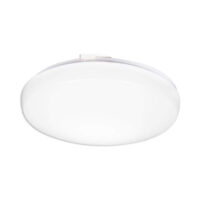FMLRL — Luminario de sobreponer lithonia lighting en 4000k FMLRL 11 14840