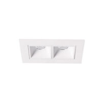 6YDLED3162MV30B — Spot led para empotrar modelo 6YDLED3162MV30B marca tecnolite