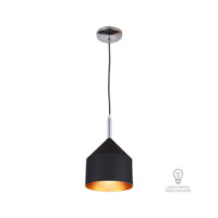 Lampara LED – Empotrable – YDCLED-305/S - Elektron
