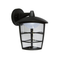FTL-LED/004/N — Farol LED de 10w en luz neutra modelo RANGÚN 1 marca tecnolite
