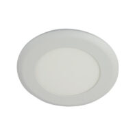 YDLED-810/30 — Spot LED en 6w modelo YDLED-810/30 ALFA marca Tecnolite