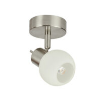 60LVC7401VS/ — Spot de sobreponer modelo BALEN marca Tecnolite