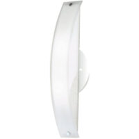 Luminario modelo 80280M BARI ARBOTANTE DOBLE marca eglo