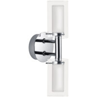 Luminario modelo 88194M PALERMO ARBOTANTE DOBLE marca eglo