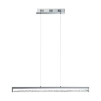 Luminario modelo 90929 CARDITO LÁMPARA COLGANTE LED marca eglo