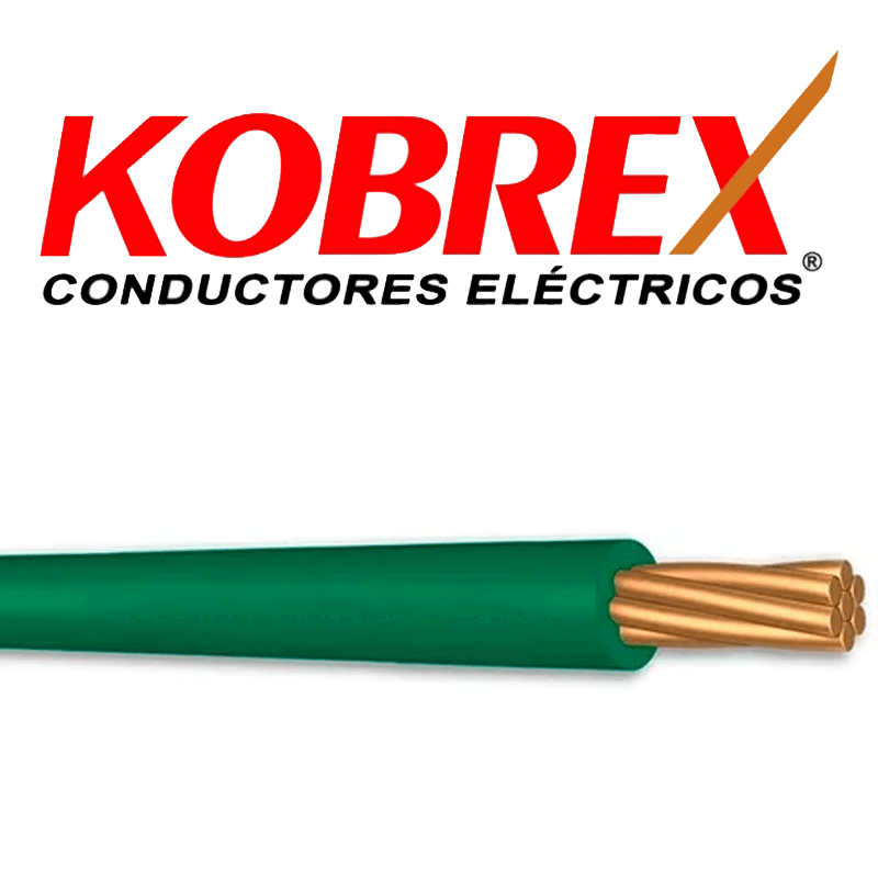 Venta Cable Eléctrico en Puebla México Tlaxcala