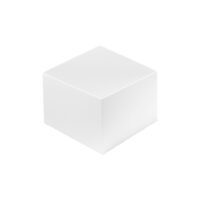 LED11011GAW — LED11011GAW Arbotante LED 3w con efecto de luz asimétrico para sobreponer en interior marca ilumileds