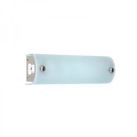 V22154W/25 — V22154W/25 Arbotante de interior con contacto y apagador para sobreponer marca Calux