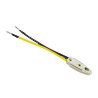 Probador de línea de 600 V modelo WD0704 marca Arrow Hart