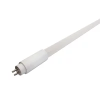 88973 — Tubo Opalino LED T5 26W y de luz fría modelo 88973  marca Osram