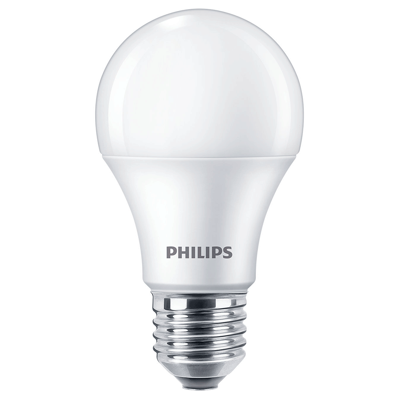 Bombilla LED Vela Philips Hue RGB mas luz blanca