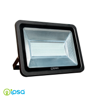 REFLEDSMD-200W/65 — Reflector LED de 200W en luz fría marca IPSA