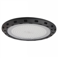 200UFOLED65MVN — Regor III luminaria colgante Highbay LED en 200W marca tecnolite