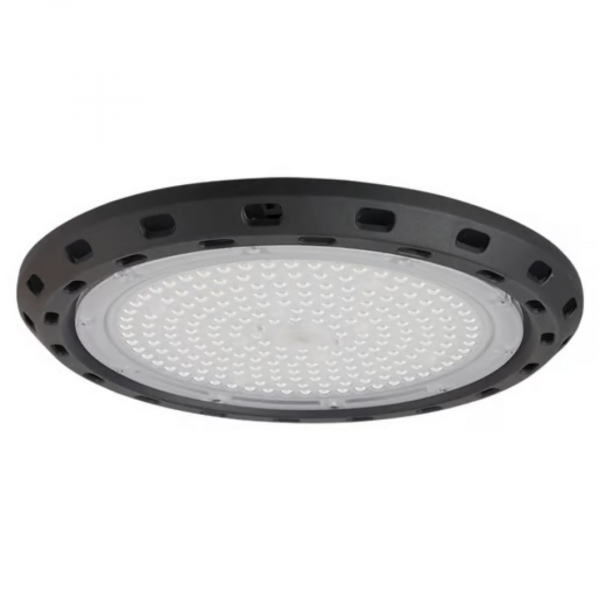 200UFOLED65MVN — Regor III luminaria colgante Highbay LED en 200W marca tecnolite