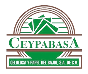 CEYPABASA