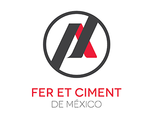 Fer Et Ciment