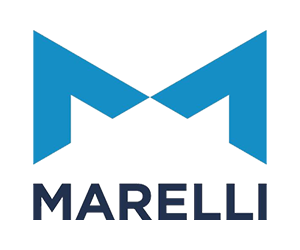 Marelli