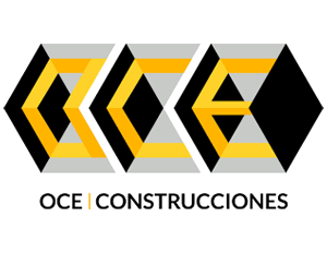 OCE Construcciones de Ags