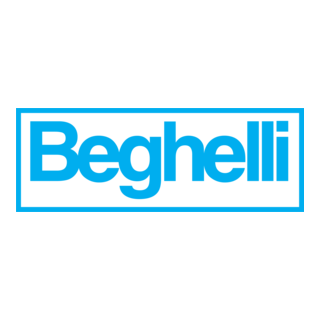beghelli-logo-png_seeklogo-244817