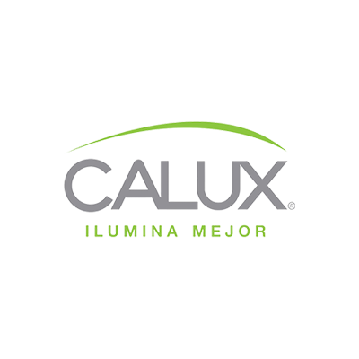 calux-smol