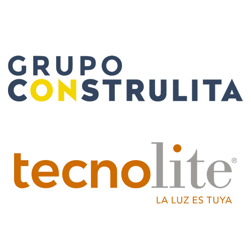 Iluminación Especializada de Occidente