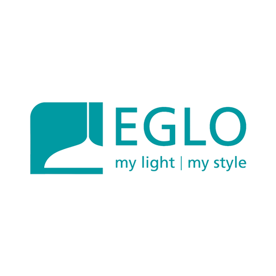 eglo-smol