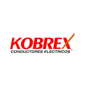 kobrex-smol