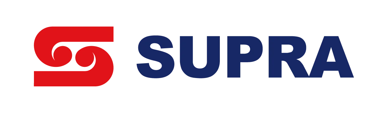 logo_horizontal_color