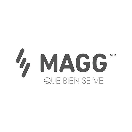 magg-smol
