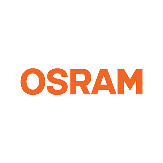 osram-smol