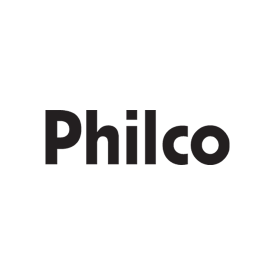 philco-smol