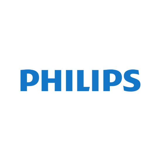 philips-smol