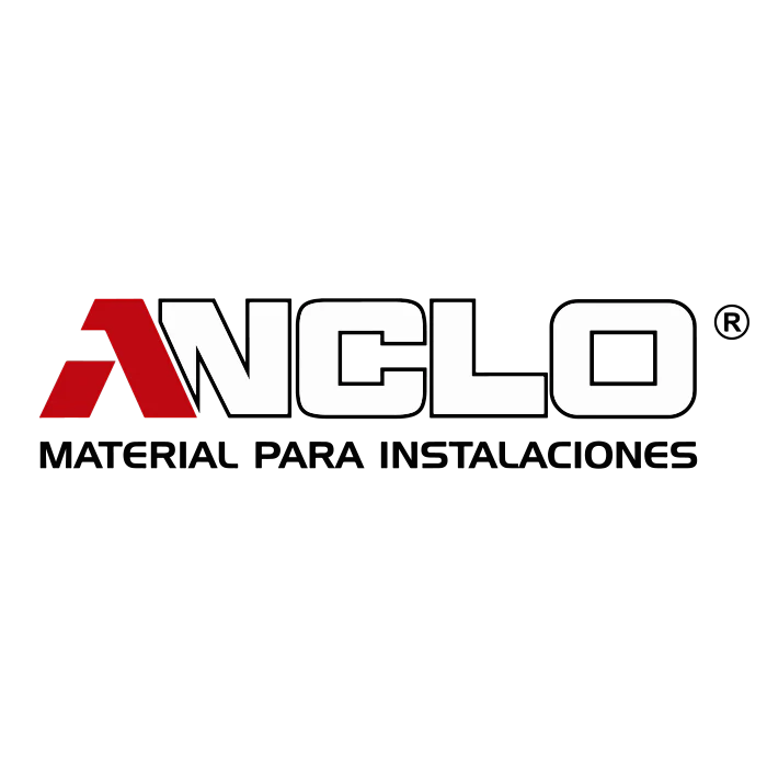 ANCLO_1200x1200