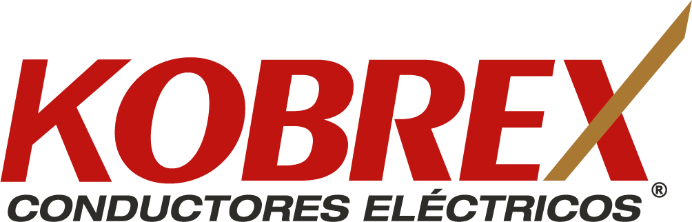 Logo Kobrex