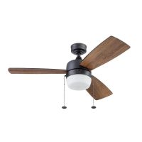 VENTILADOR DE TECHO BARCADERO 44"